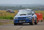 ABR26_43_MRG_3159