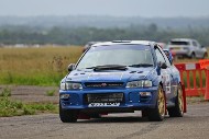 ABR26_43_MRG_3163