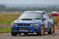 ABR26_43_MRG_3166