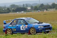 ABR26_43_MRG_4972