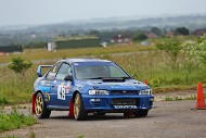 ABR26_43_MRG_4977