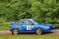 ABR26_43_MRG_4987