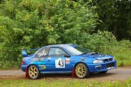 ABR26_43_MRG_5187