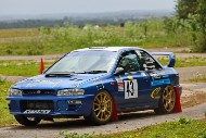 ABR26_43_MRG_6815