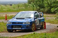 ABR26_43_MRG_7006