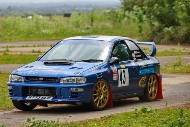 ABR26_43_MRG_7008