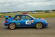 ABR26_43_MRG_8888
