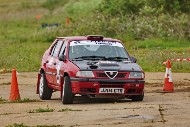 ABR26_44_MRG_0287