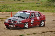 ABR26_44_MRG_0598