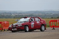 ABR26_44_MRG_2901