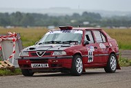 ABR26_44_MRG_2903