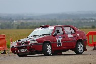 ABR26_44_MRG_3171