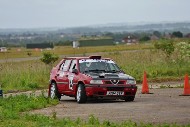 ABR26_44_MRG_4996