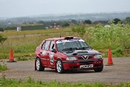 ABR26_44_MRG_4999