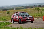 ABR26_44_MRG_5209