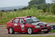 ABR26_44_MRG_5212