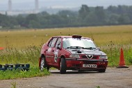 ABR26_44_MRG_6828