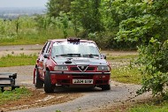 ABR26_44_MRG_6839
