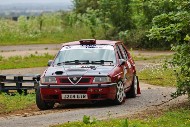 ABR26_44_MRG_6843