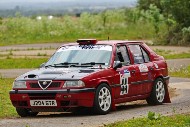 ABR26_44_MRG_6846