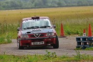 ABR26_44_MRG_7047