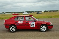 ABR26_44_MRG_8904