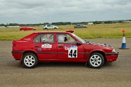 ABR26_44_MRG_9151