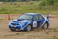 ABR26_45_MRG_0345