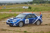 ABR26_45_MRG_0351
