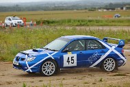 ABR26_45_MRG_0356