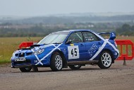 ABR26_45_MRG_2944