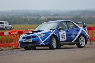 ABR26_45_MRG_2948