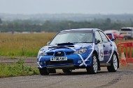 ABR26_45_MRG_2961