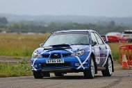 ABR26_45_MRG_3269