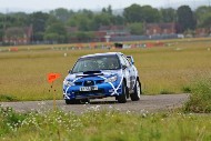 ABR26_45_MRG_5058