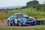 ABR26_45_MRG_5076