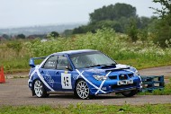 ABR26_45_MRG_5077
