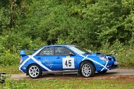 ABR26_45_MRG_5079