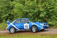 ABR26_45_MRG_5081