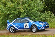 ABR26_45_MRG_5084