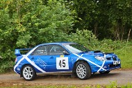 ABR26_45_MRG_5086