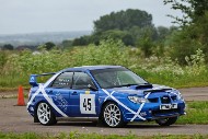 ABR26_45_MRG_5283