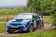 ABR26_45_MRG_6871