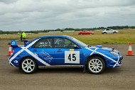 ABR26_45_MRG_8929