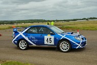 ABR26_45_MRG_9169