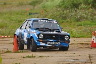 ABR26_46_MRG_0379