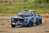 ABR26_46_MRG_0386