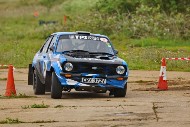ABR26_46_MRG_0601