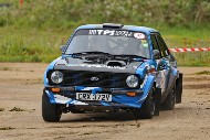 ABR26_46_MRG_0608