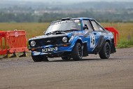 ABR26_46_MRG_2905